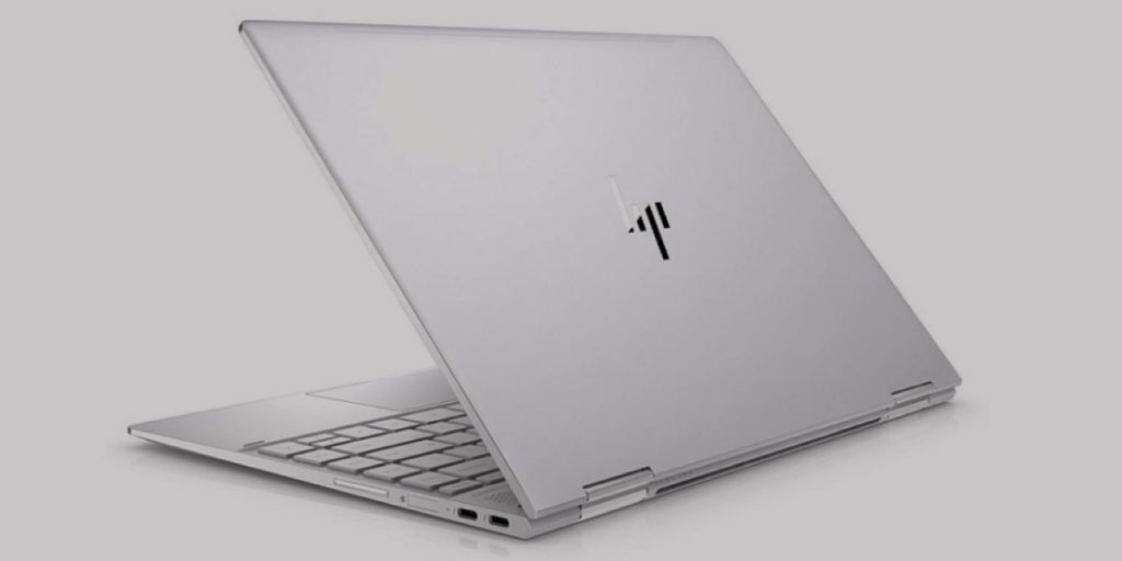 HP Spectre x360 Reviews