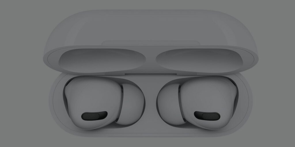Apple Airpods pro Review - Buying Guide