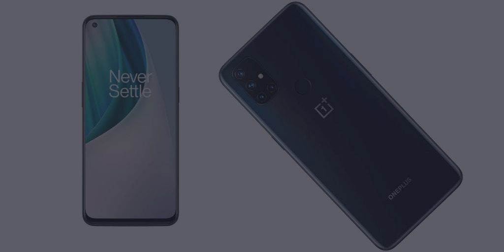 Oneplus Nord N10 5G Review - FAQ