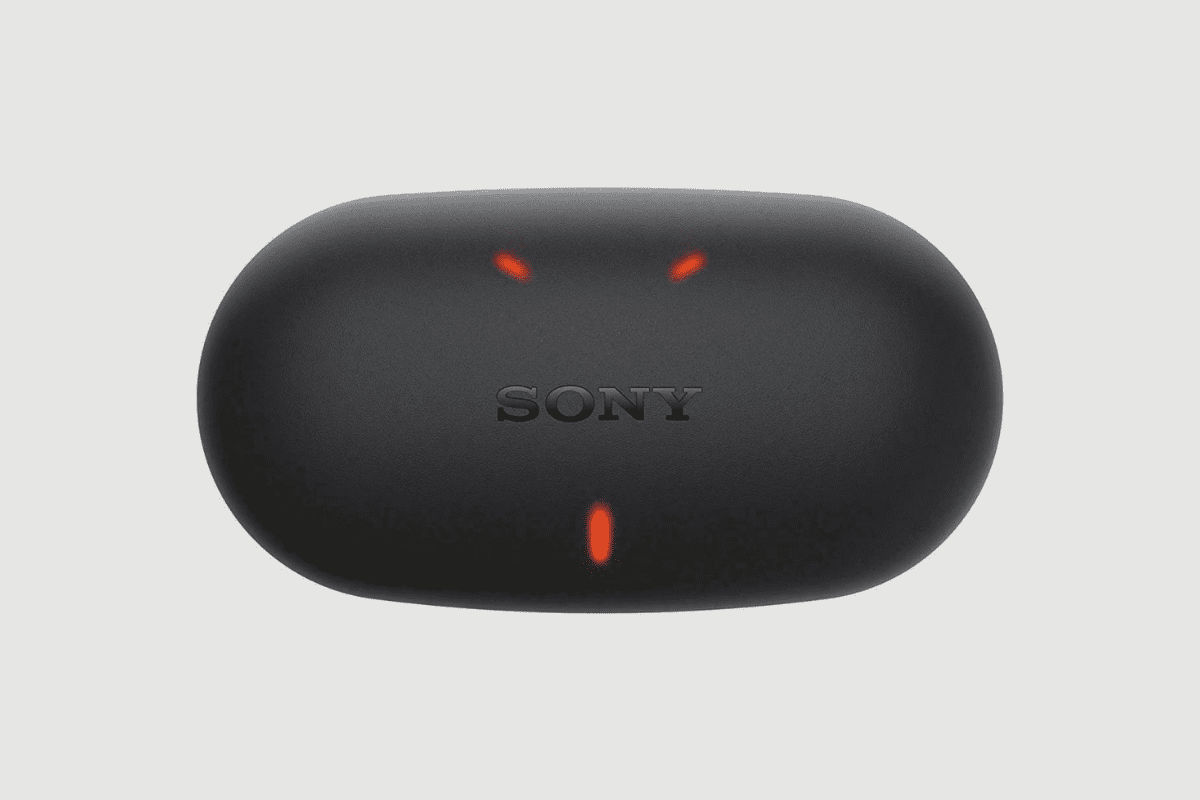 Is the Sony WF-XB700 Truly Wireless Bluetooth Headphone Worth buying?
