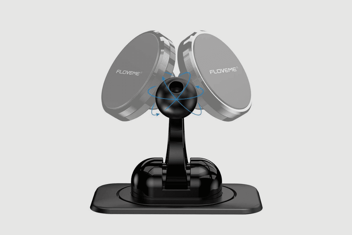 floveme holder Design