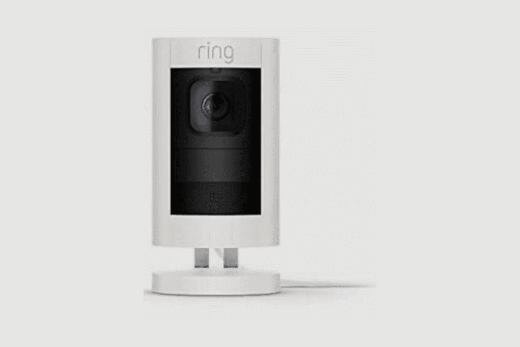 PROS AND CONS OF RING STICK UP CAM ELITE