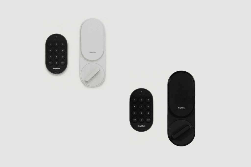 Smart Locks Standards