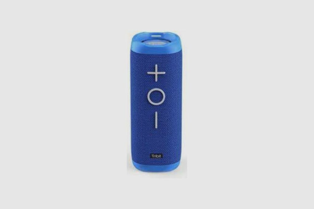 Tribit StormBox Pro