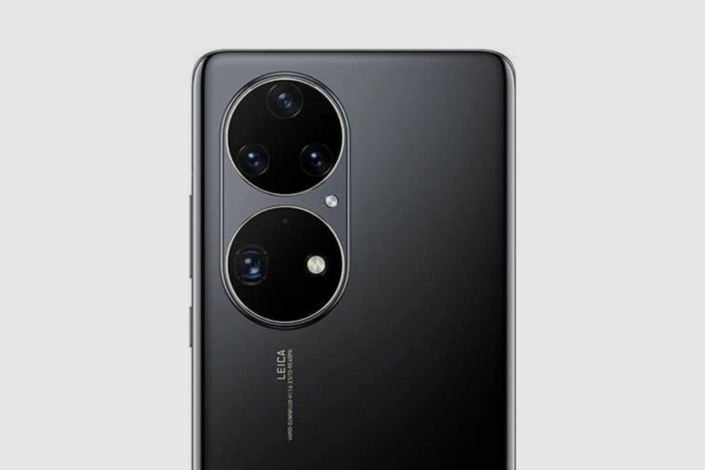 Camera.
