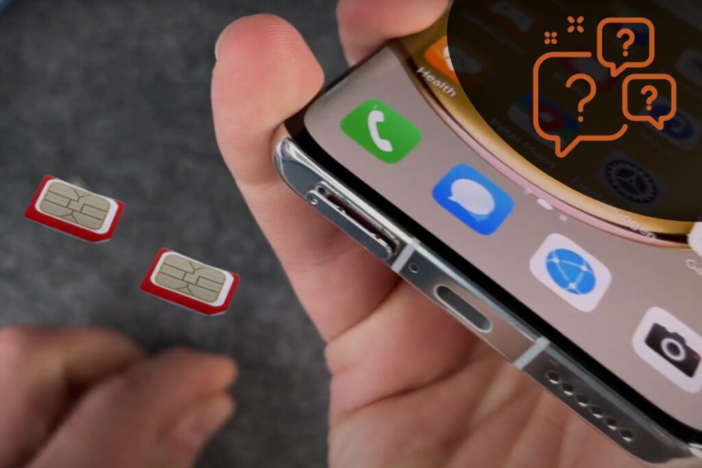 Is The Huawei P50 Pro Dual Sim - Smartphone