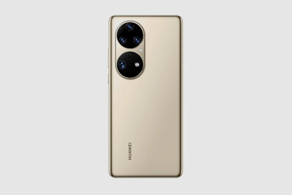 Specifications