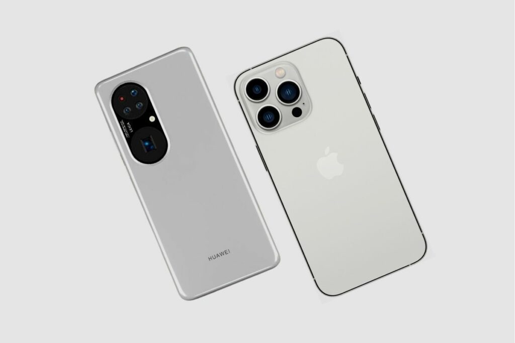 Availability and Support Comparison
