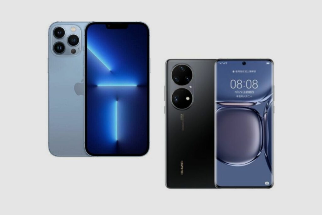 Design and Build Quality Comparison