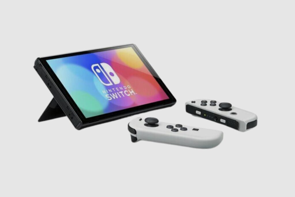 Performance and Gameplay