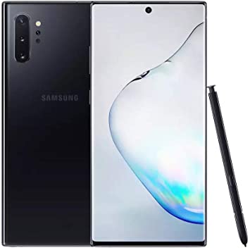 Samsung Galaxy Note 10