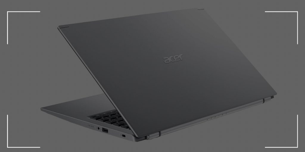 Acer Aspire 5 A515