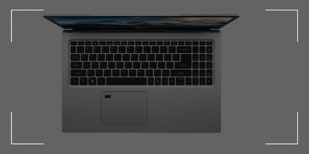 Acer Aspire 5 A515 Buying Guide