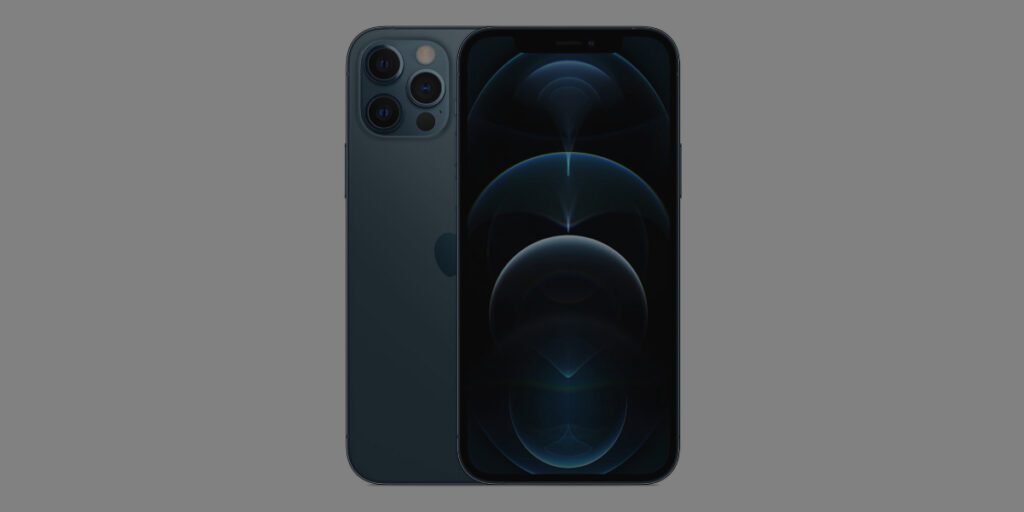 Apple iPhone 12 Pro Max Review