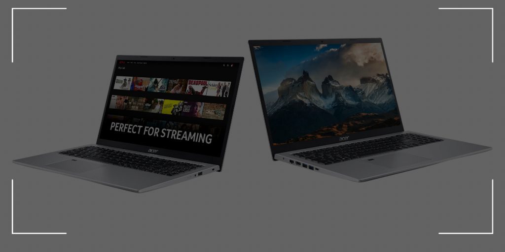FAQ - Acer Aspire 5 A515 Review