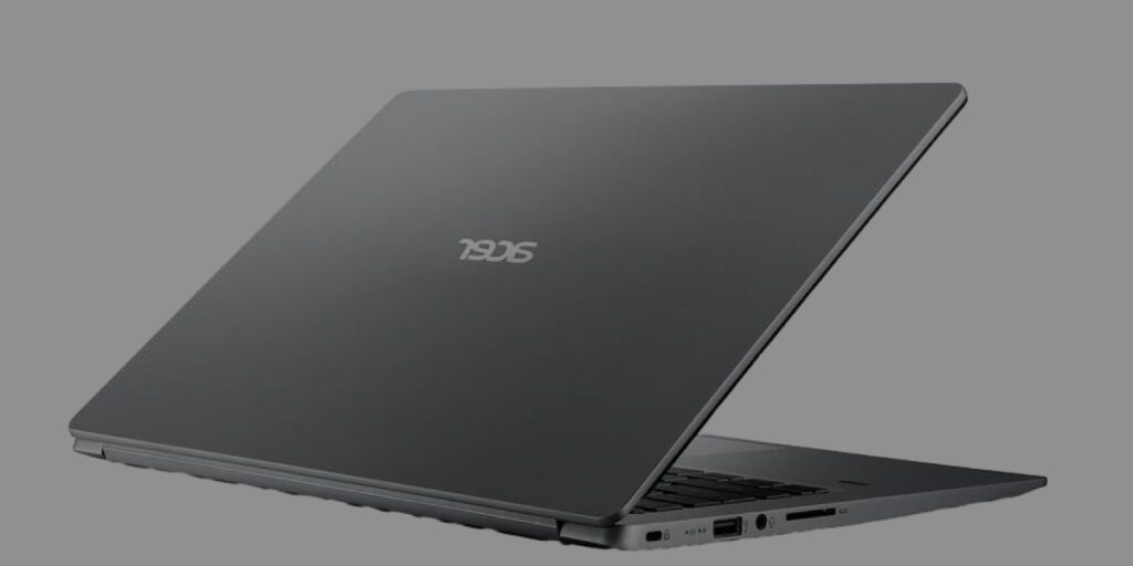 Acer Swift 1 SF114-32 Review Pros and Cons