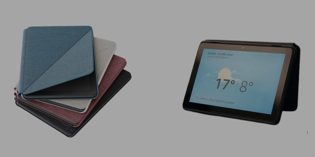 Amazon Fire HD 8 Tablet-1 (2)