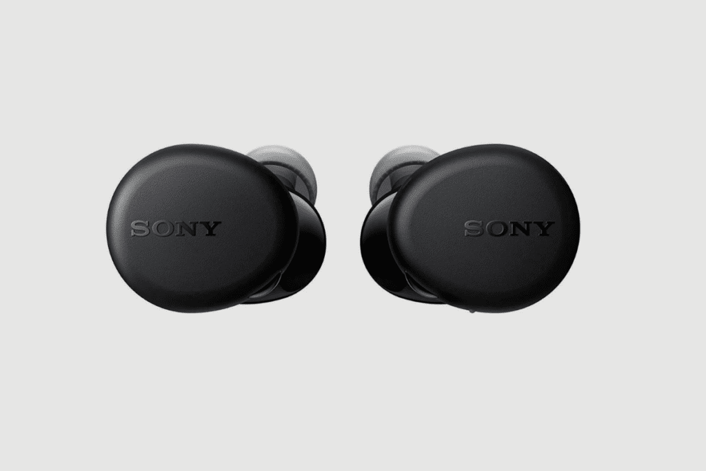 2-Sony WF-XB700 Performance