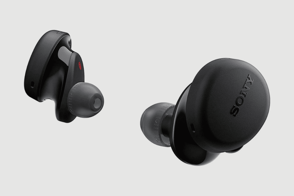 2-Sony WF-XB700 spec
