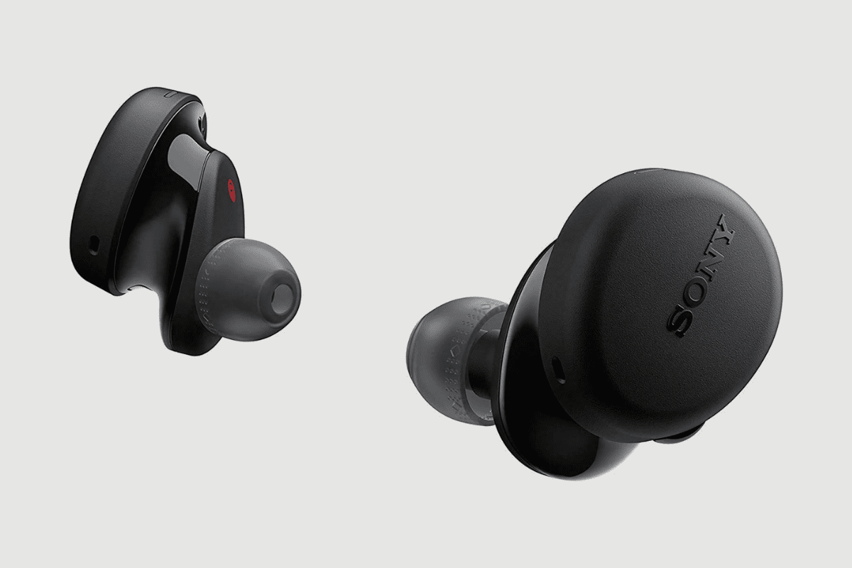 2-Sony WF-XB700 spec