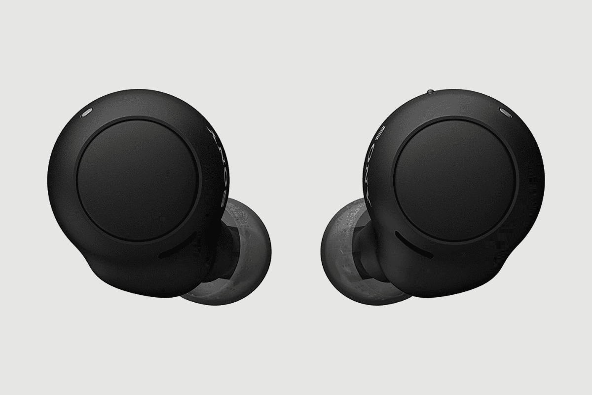 Is the Sony WF-C500 True Wireless Headphones worth buying?