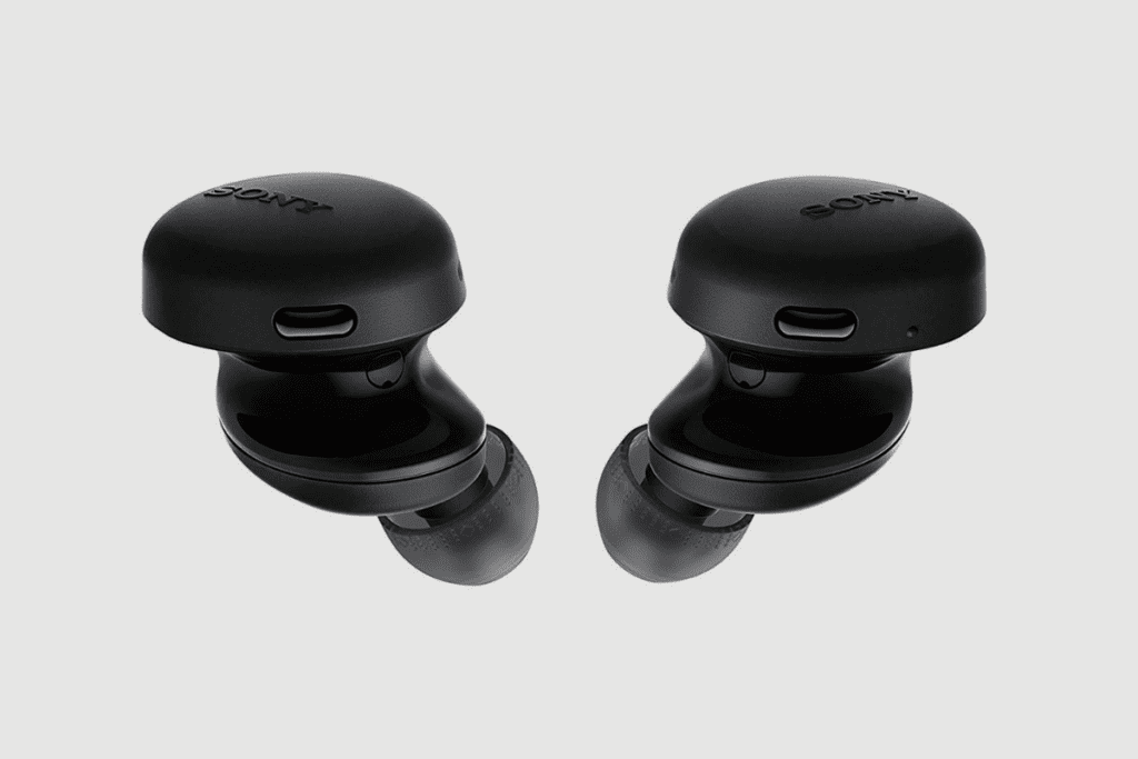 How much is the Sony WF-XB700 Truly Wireless Bluetooth Headphone