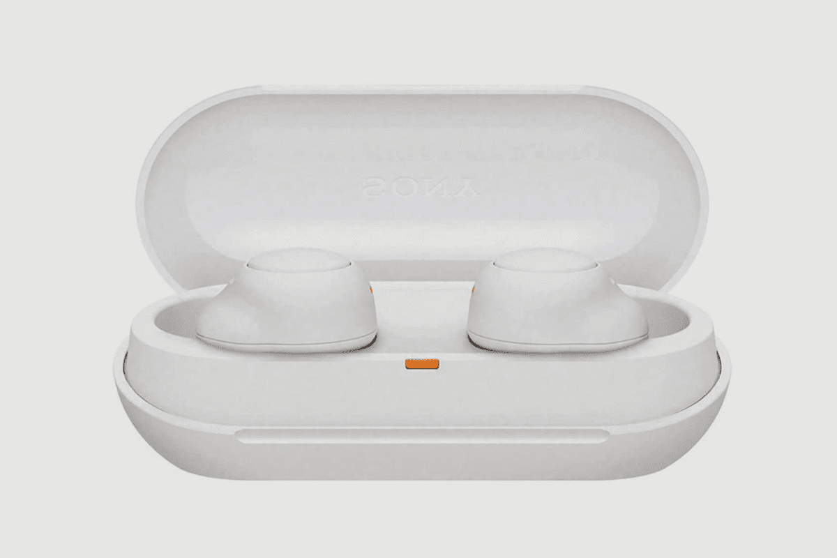 7Is the Sony WF-C500 True Wireless Headphones worth
