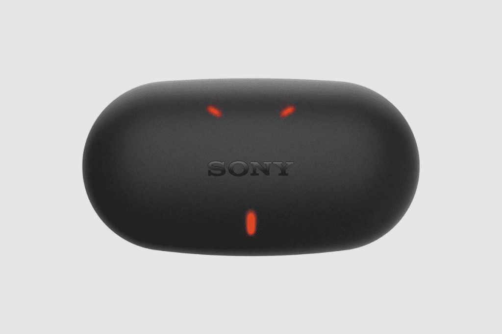 Is the Sony WF-XB700 Truly Wireless Bluetooth Headphone Worth buying?
