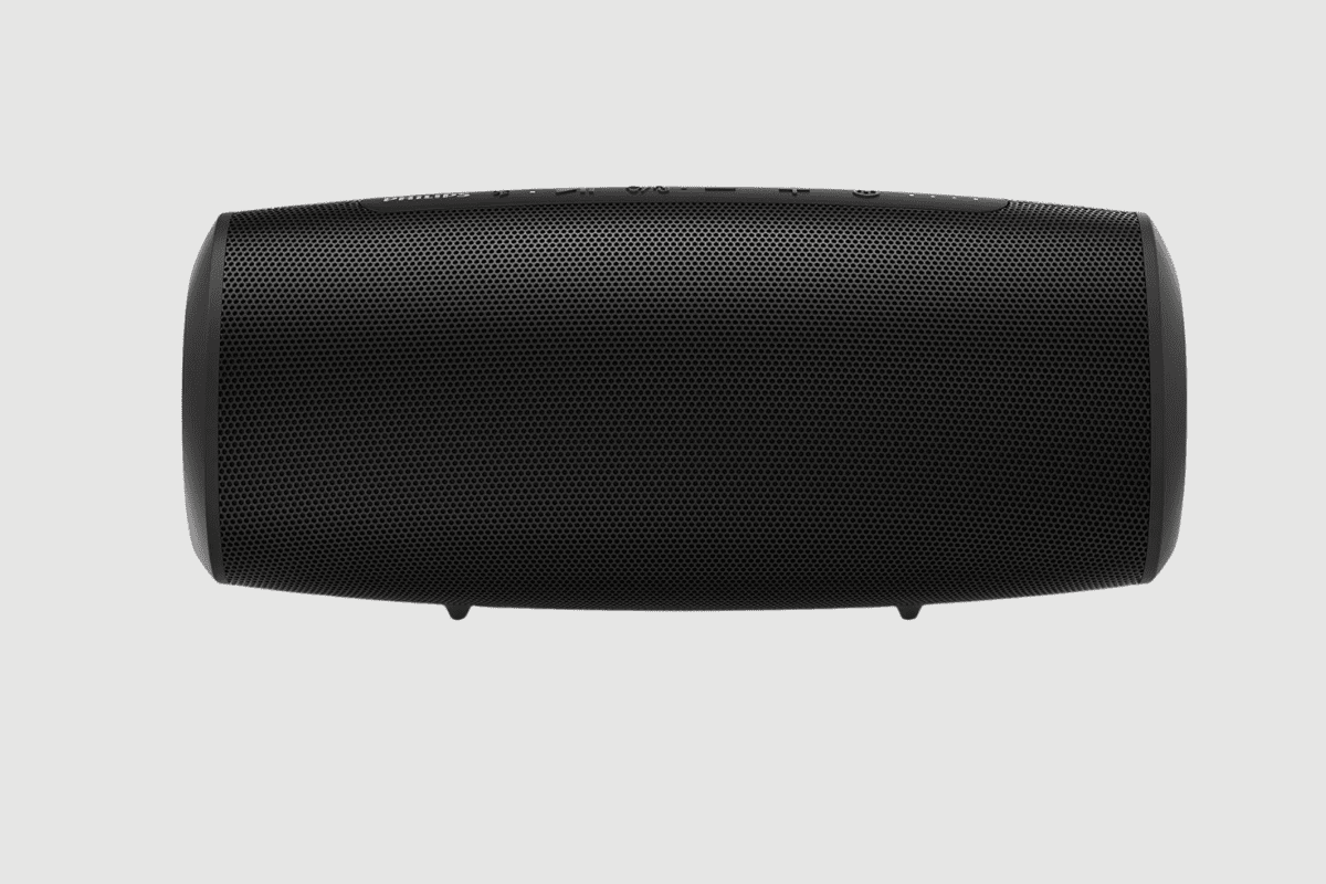 Philips Wireless Speaker S6305 specifications