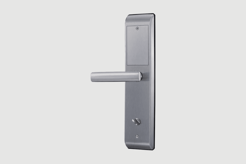 ELECTRONIC MODE OF ENTRY