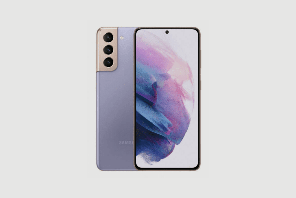 Can You Add Storage To The Samsung S21
