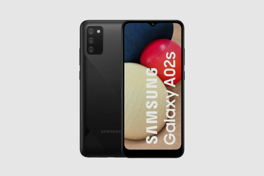 Design and Display