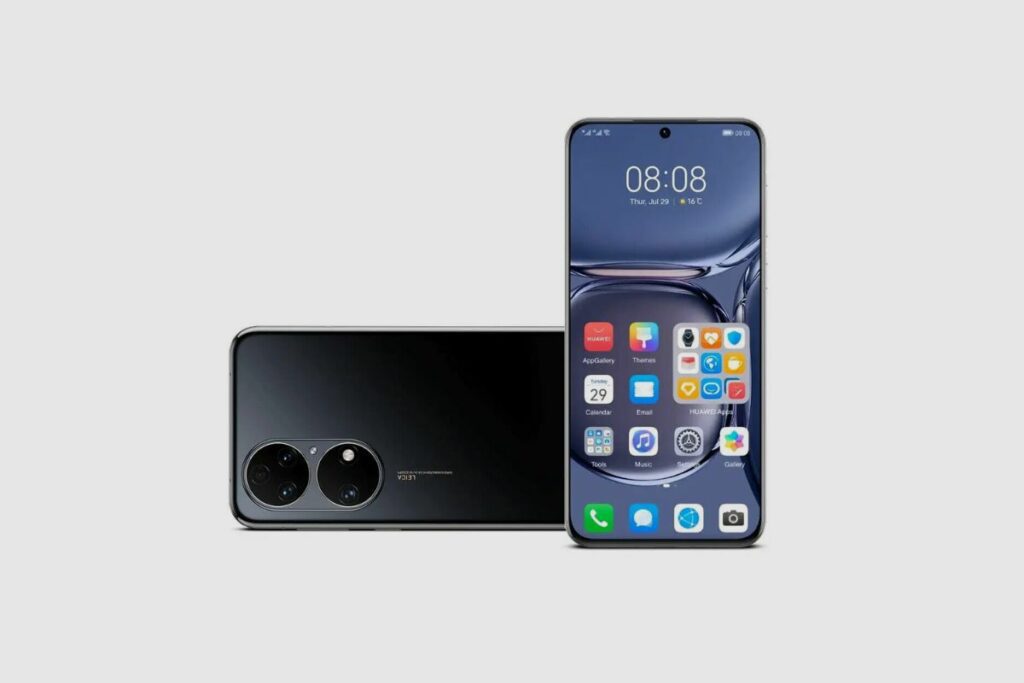Specifications