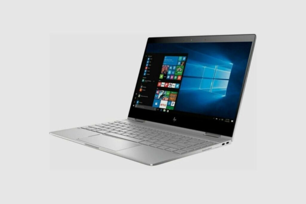 Specifications