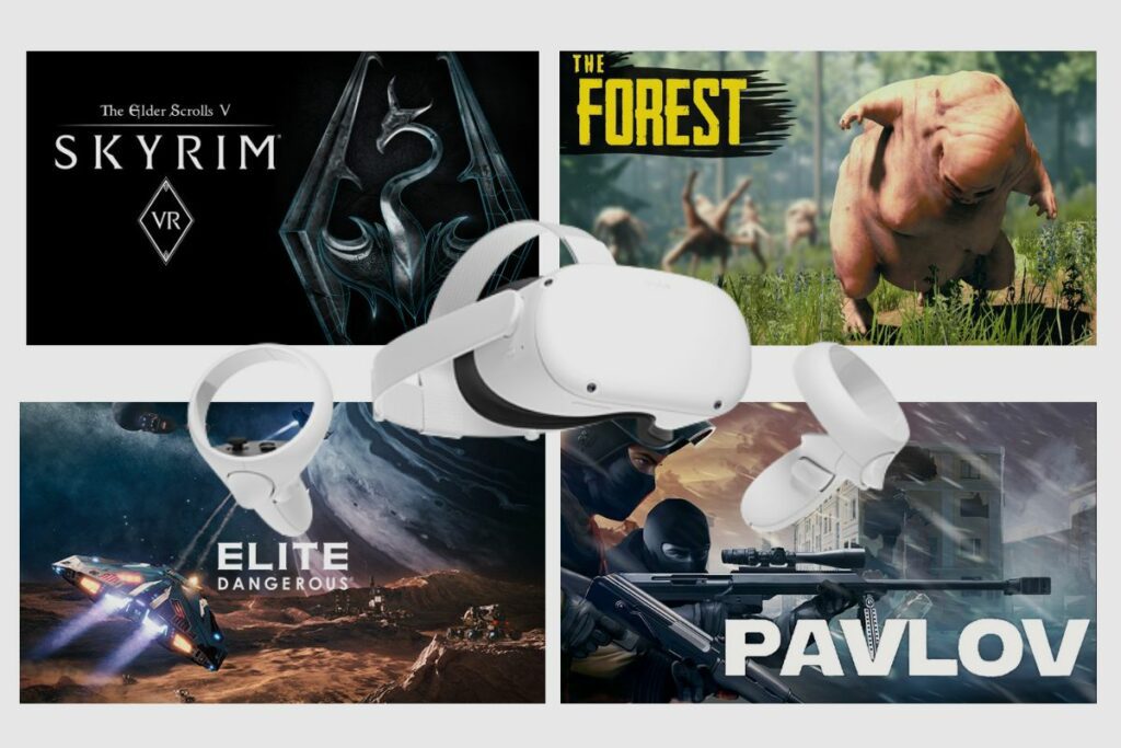 What Are the Main Replayability Features
