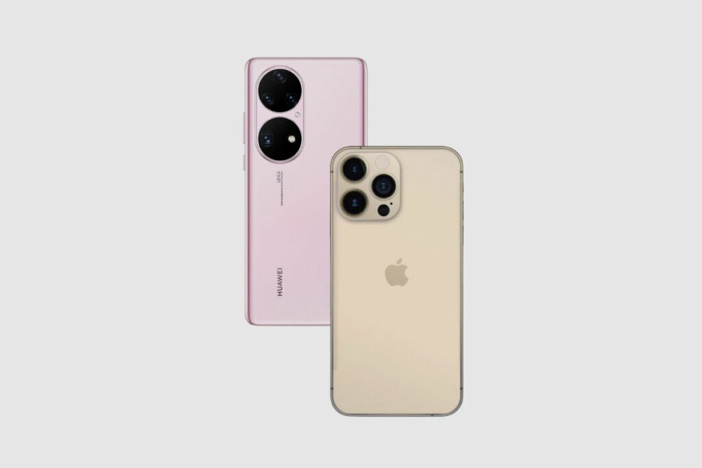 Camera Quality