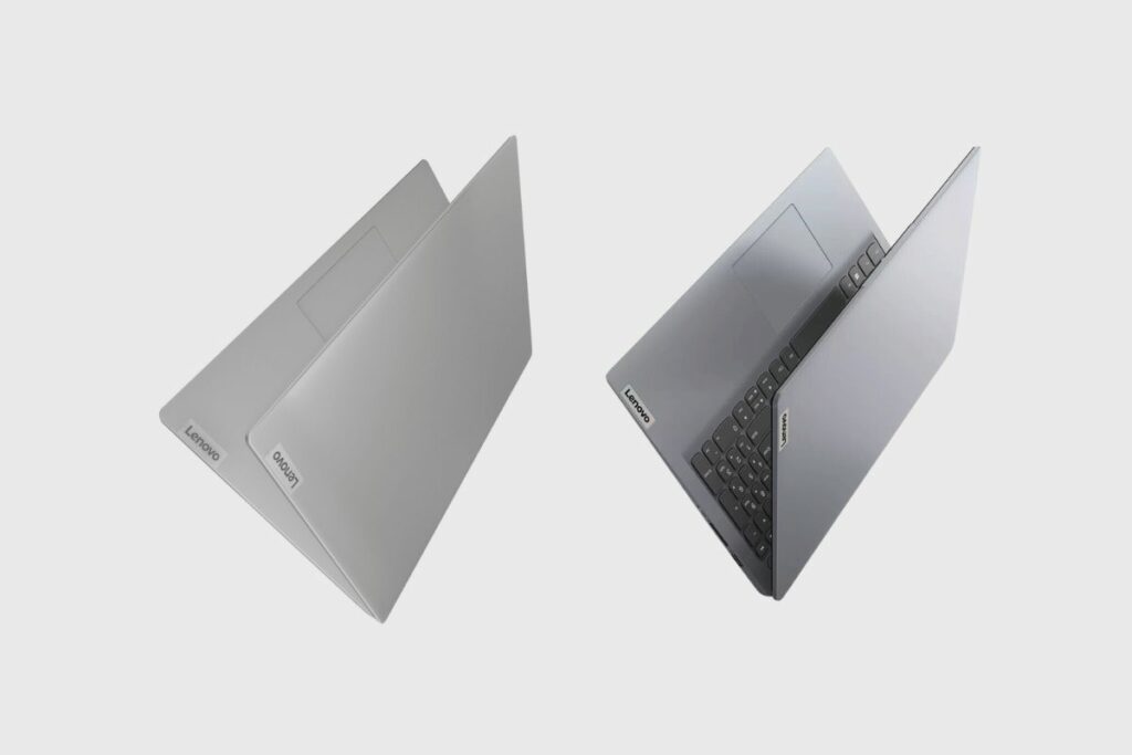 Design and Build Quality Comparisons