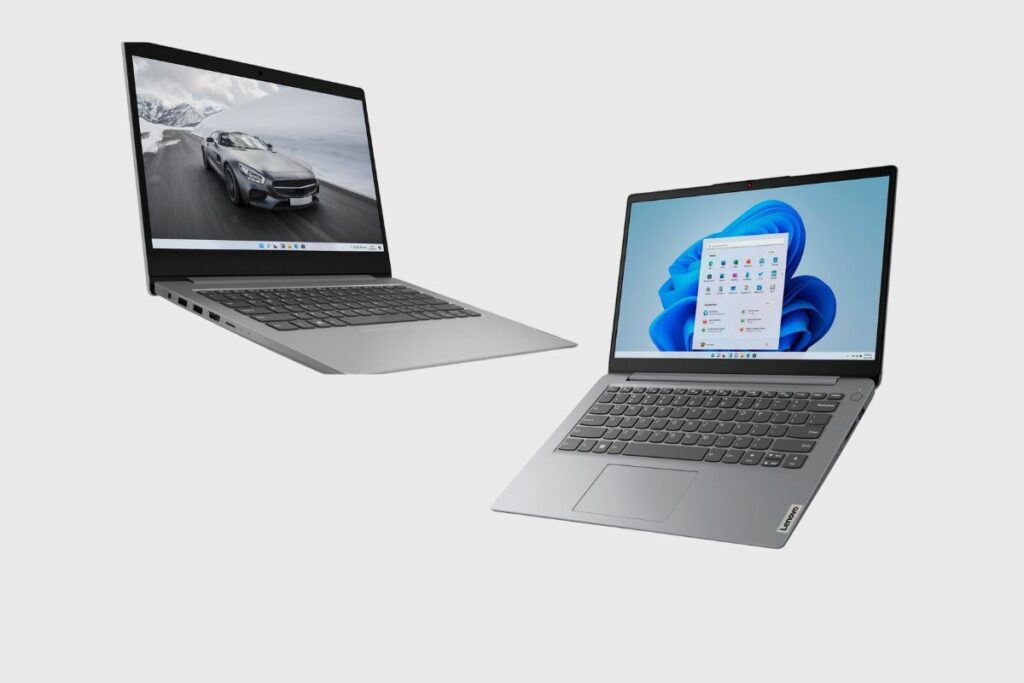 Display Quality and Size Comparisons