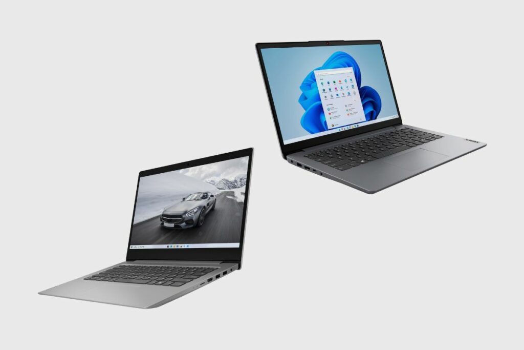 Performance and Hardware Comparisons