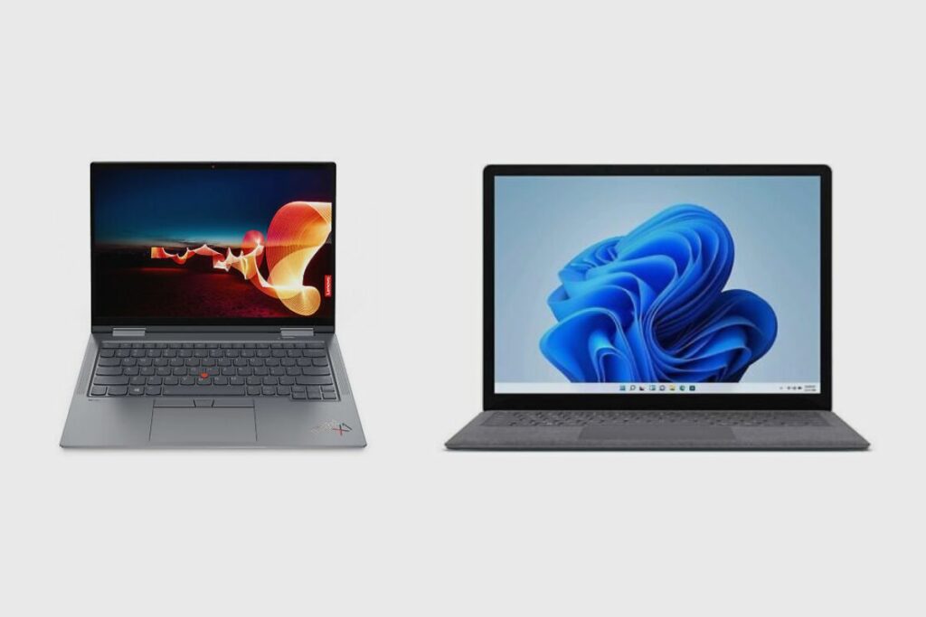 Price comparisons