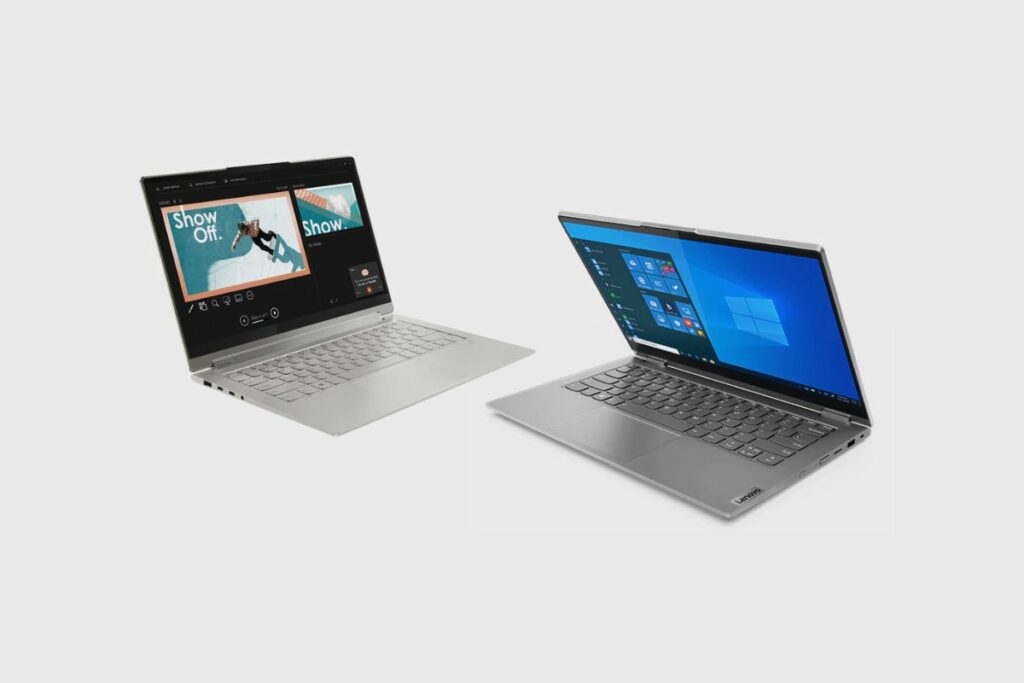 Performance Comparisons