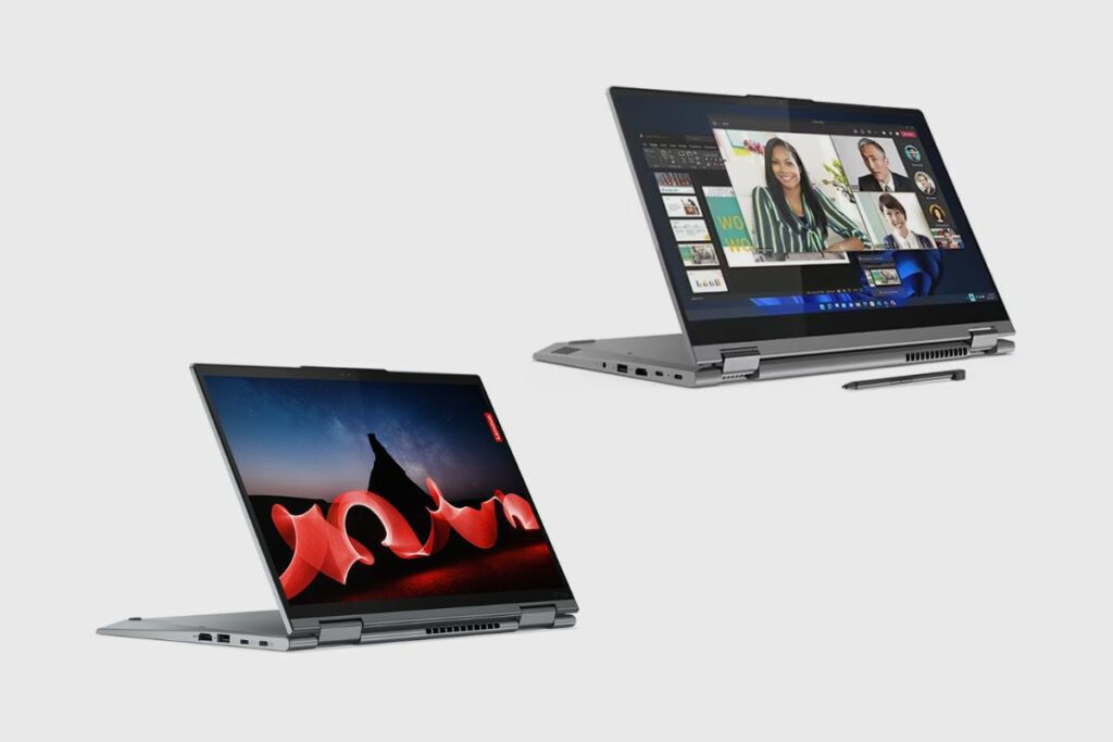 Storage and Memory Comparisons