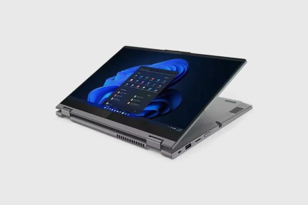 The Processor