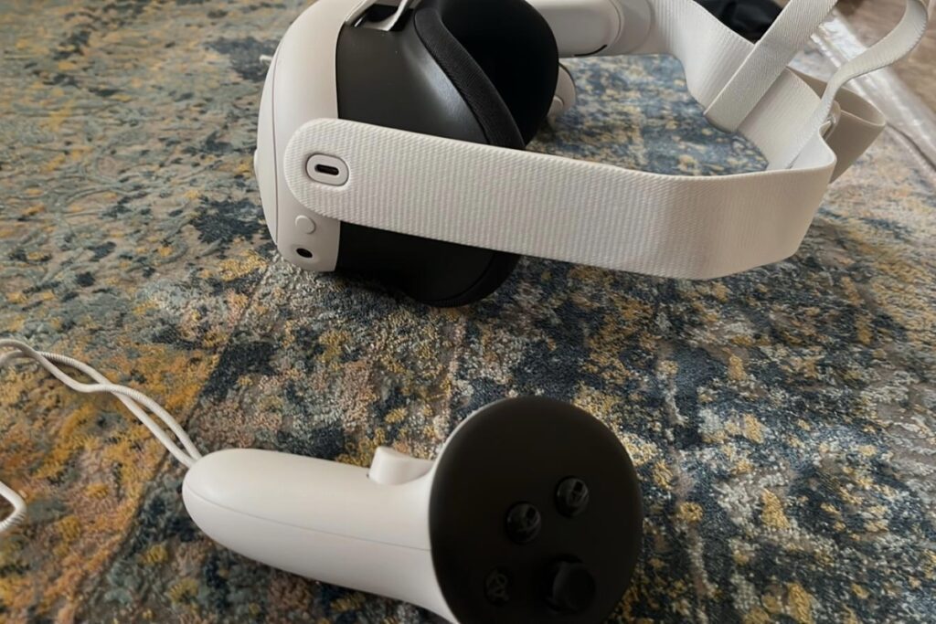 Design and Ergonomics